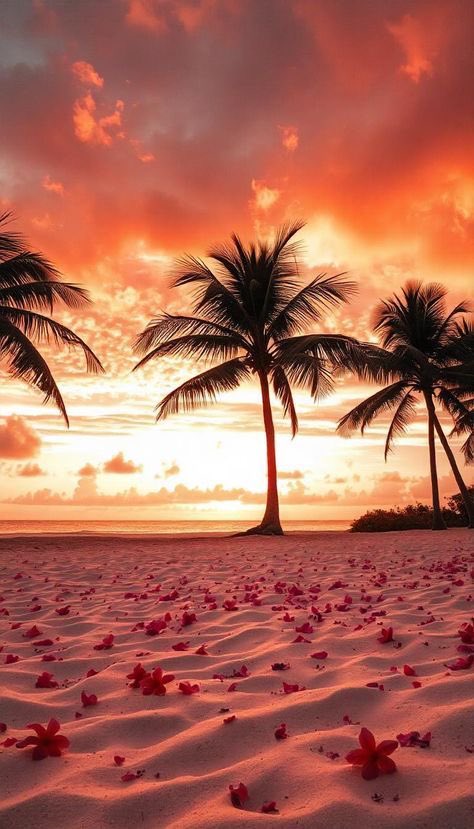 Ⱥᴀʀᴏʜɪ 📍 tweet media