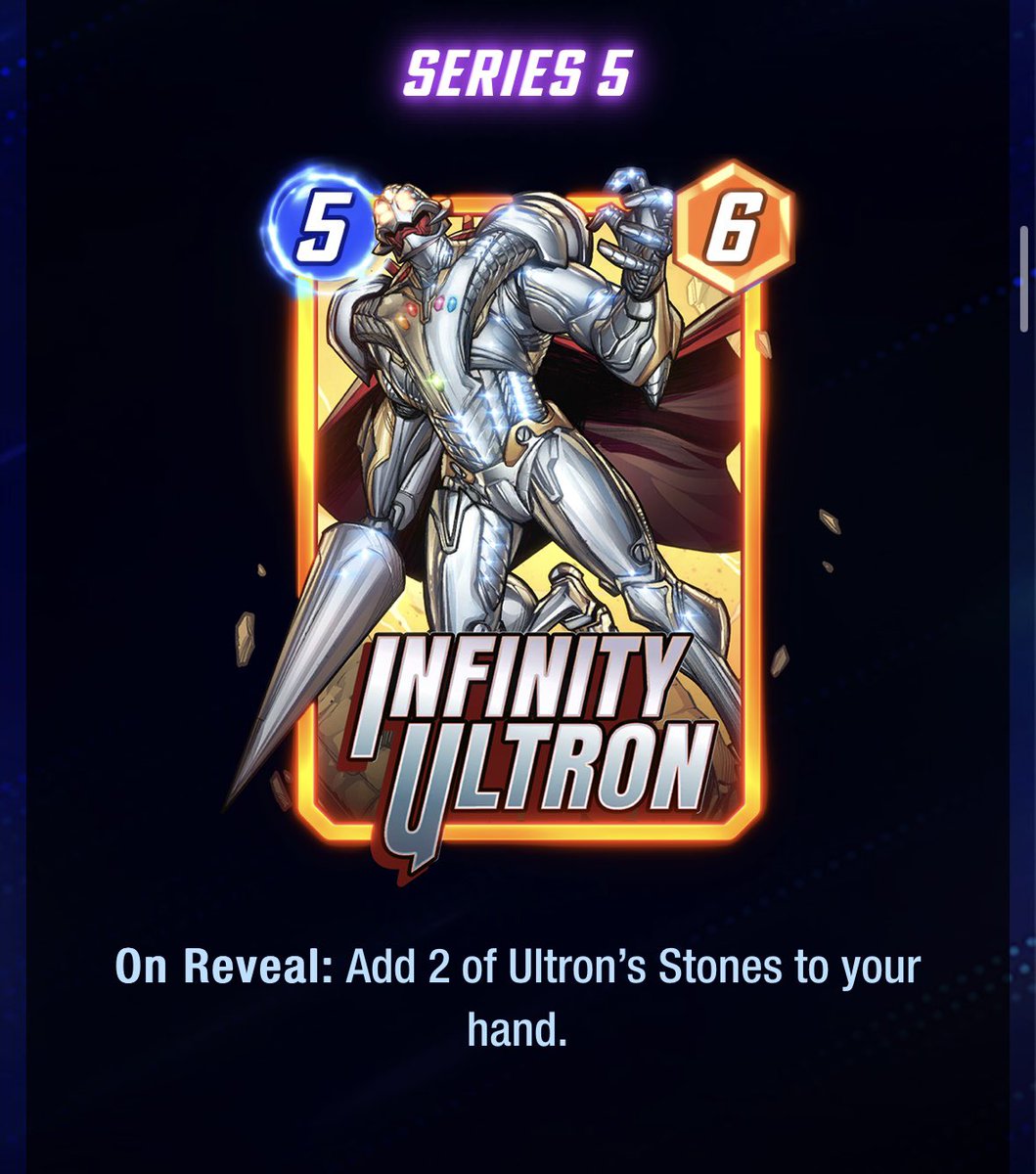 PunisherSnap tweet media