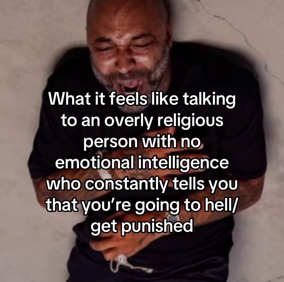 northstardoll's tweet image. 