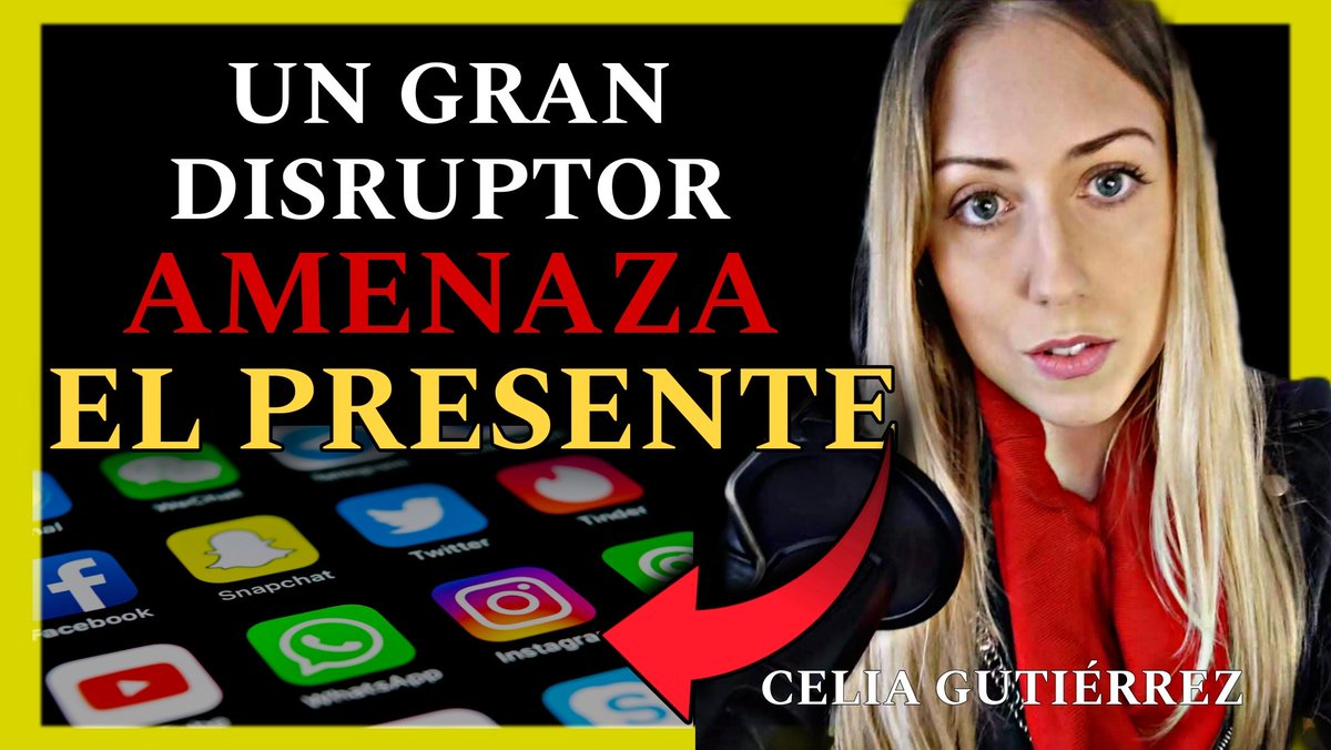 iborra33's tweet photo. Las Redes Sociales son un hecho y forman parte de nuestra tan distorsionada realidad desde hace muy poco, son herramientas que nos permiten estar conectados en todo momento, pero que también tienen su cara oculta.

Sus sombras.

https://t.co/Af0H8JnVsw

#redessociales https://t.co/XIgRnWhuzB