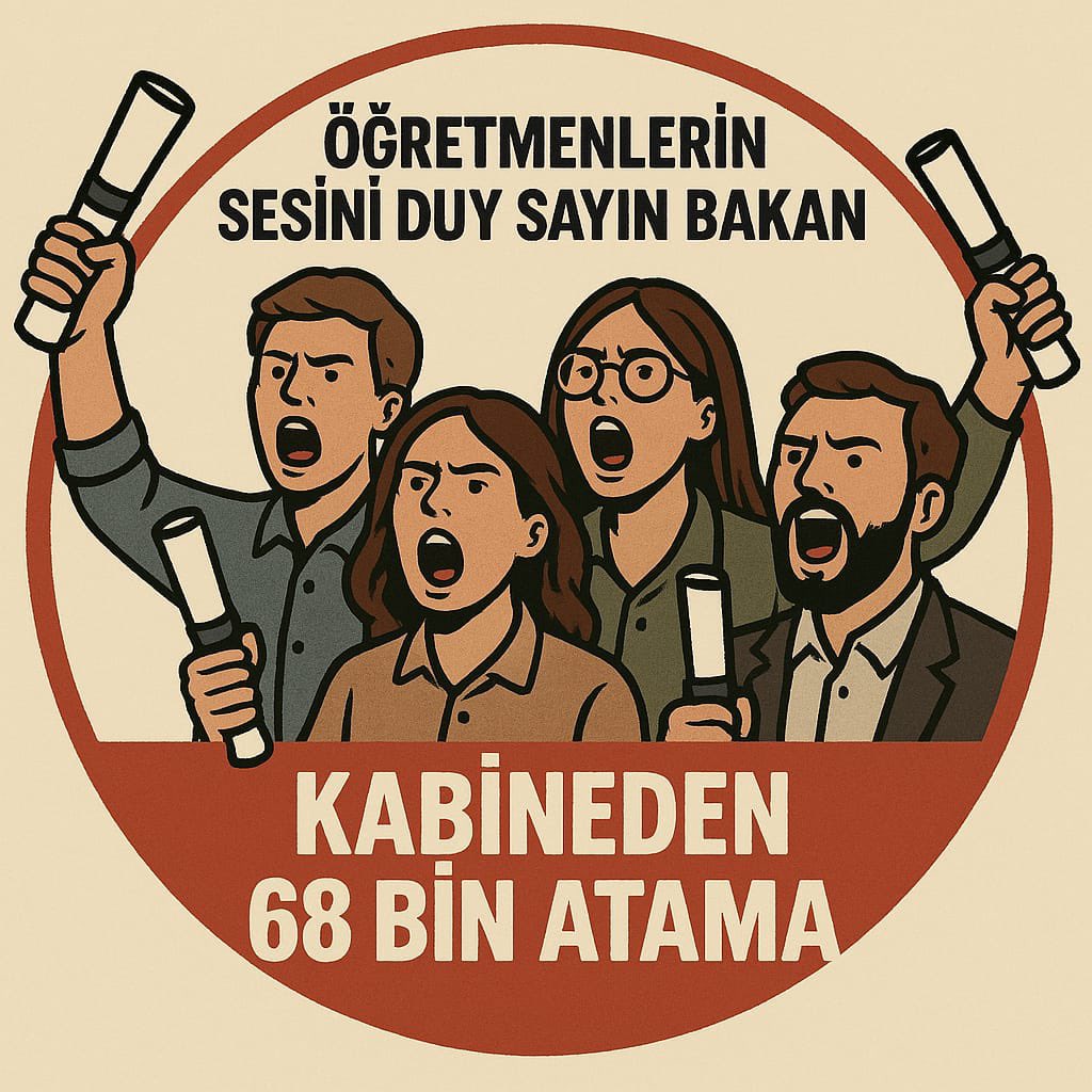 can_tuna34's tweet photo. TAG’ı kullan YORUM yaz

ETKİLEŞİM TWEETİ

#Kabine68BinÖğretmenAtaması https://t.co/XUf8TPhIDQ