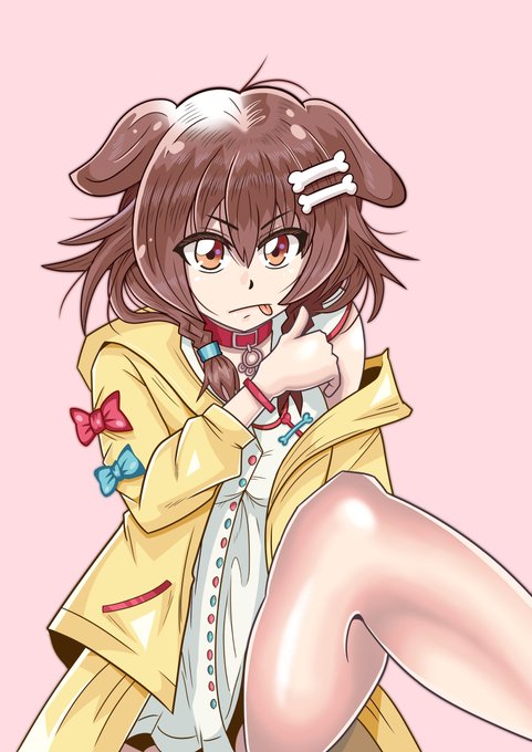 ころさんやっぱおもろいな 