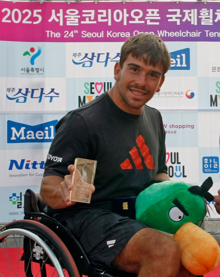 Alejandro Pérez tweet media