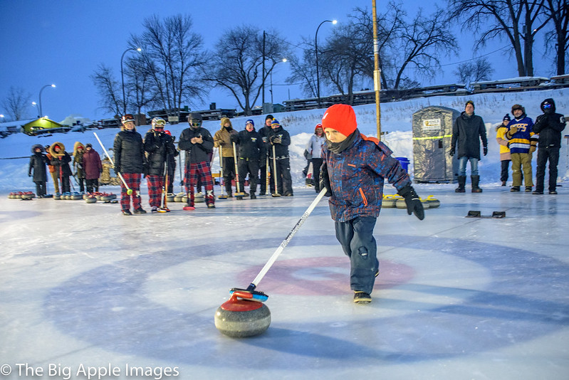 IronmanCurling's tweet photo. Thank You for Making the 2025 Ironman Outdoor Curling Bonspiel a Success! - https://t.co/Oc6dlHE087 https://t.co/9h2LLLTxFp