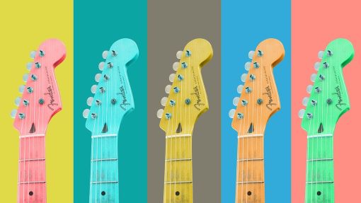 Music + Pie &amp; Peas = A Night to Remember! Join us at Croft Park, Little Weighton on Saturday, 17th May for a Charity Music Evening in aid of Sight Support Hull &amp; East Yorkshire. bit.ly/41NY3vE
🎸 Support a fantastic cause while enjoying great music!
