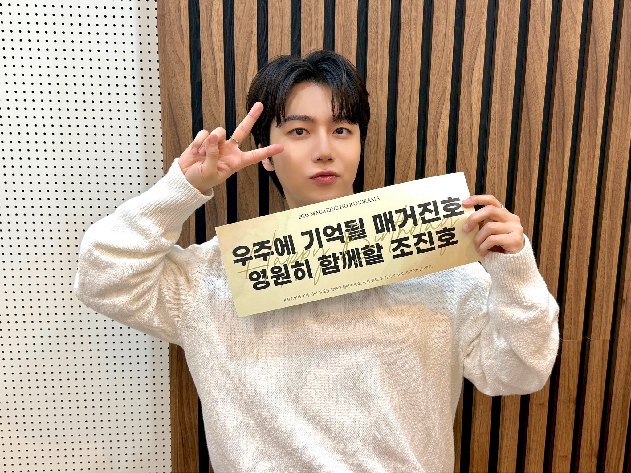 CUBE_PTG_JAPAN (@CUBE_PTG_JAPAN) / X CUBE_PTG_JAPAN (@CUBE_PTG_JAPAN) / X