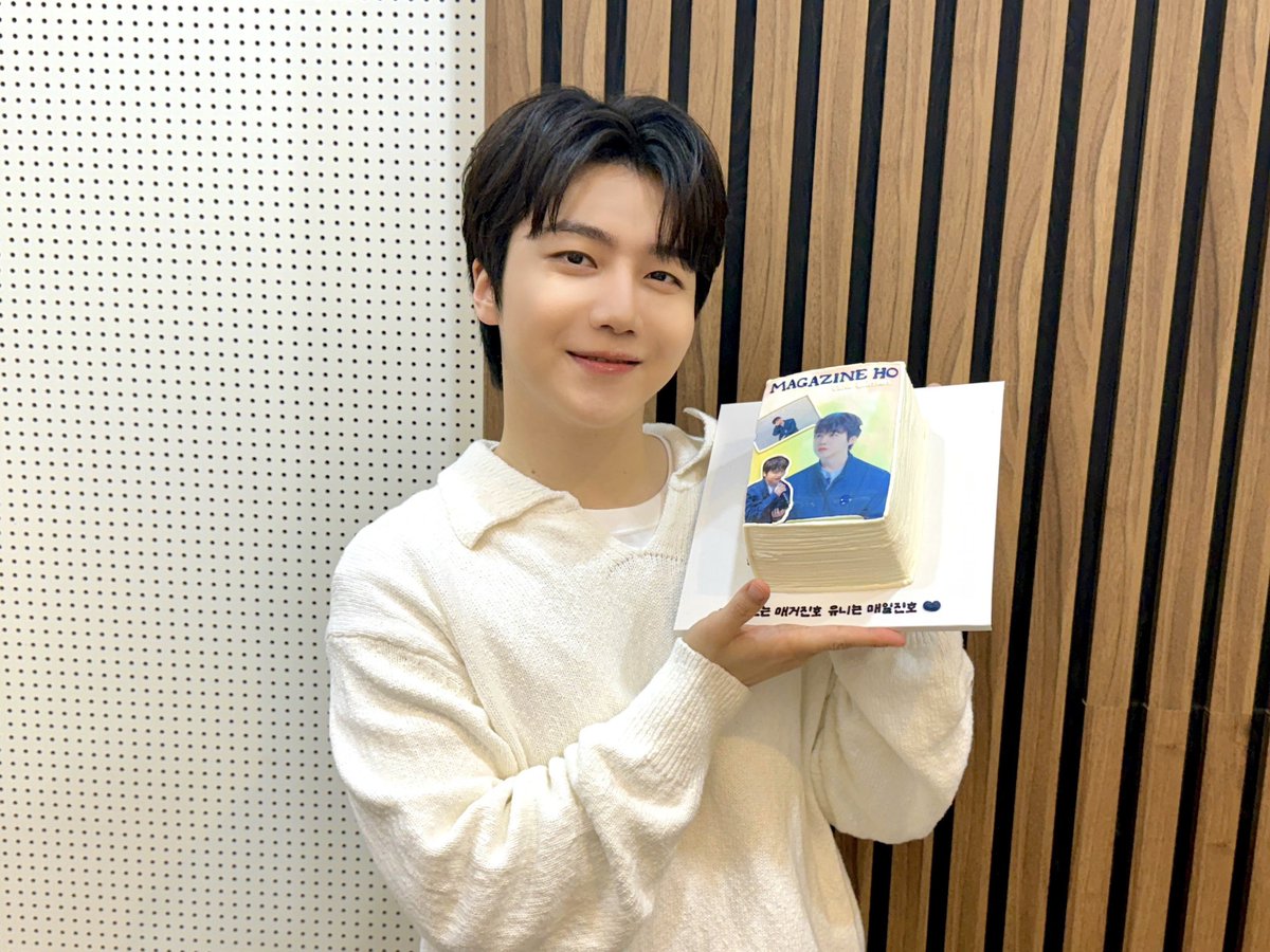 CUBE_PTG_JAPAN (@CUBE_PTG_JAPAN) / X CUBE_PTG_JAPAN (@CUBE_PTG_JAPAN) / X