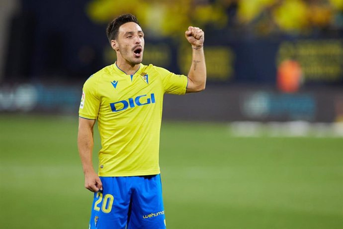 solofichajes123 tweet media