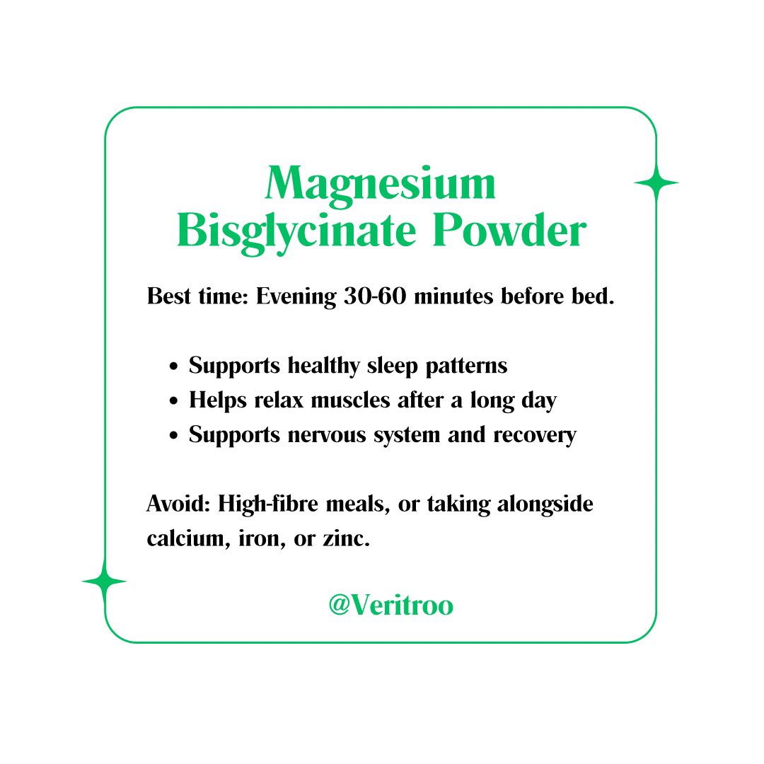 Veritroo tweet media