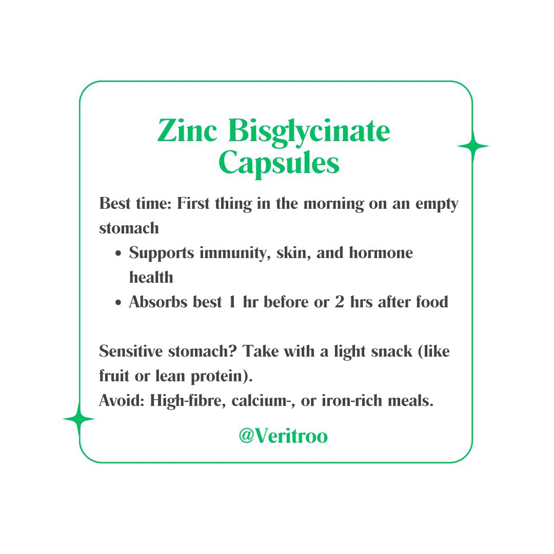 Veritroo tweet media