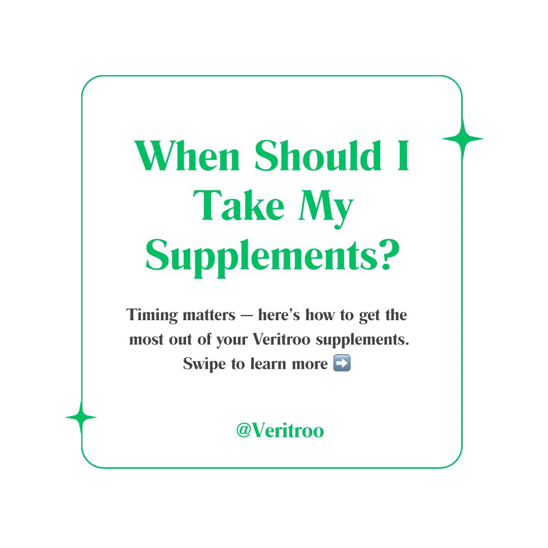 Veritroo tweet media