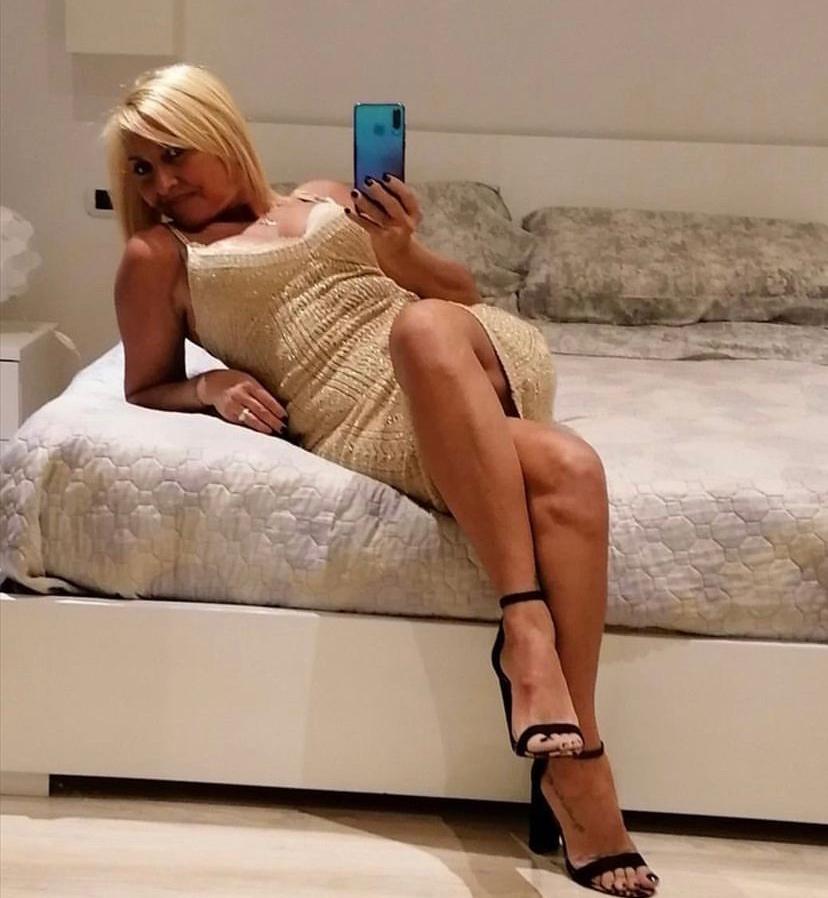 Sarışın milf yatakta ifşa porno (videosu linkte)
╭━━━━━━━━━━━━━╮
🔗 Full izle:   ay.link/REDIT7        │
╰━━━━━━━━━━━━━╯