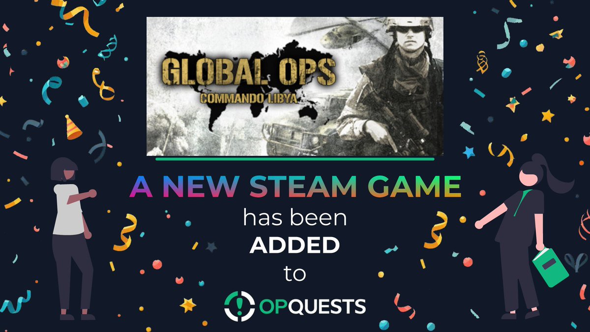 OPQuests.com tweet media