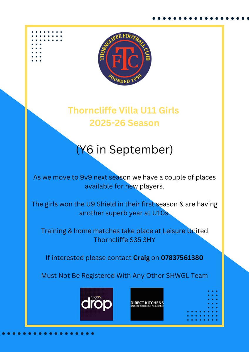 Gis us a retweet 👊🏻