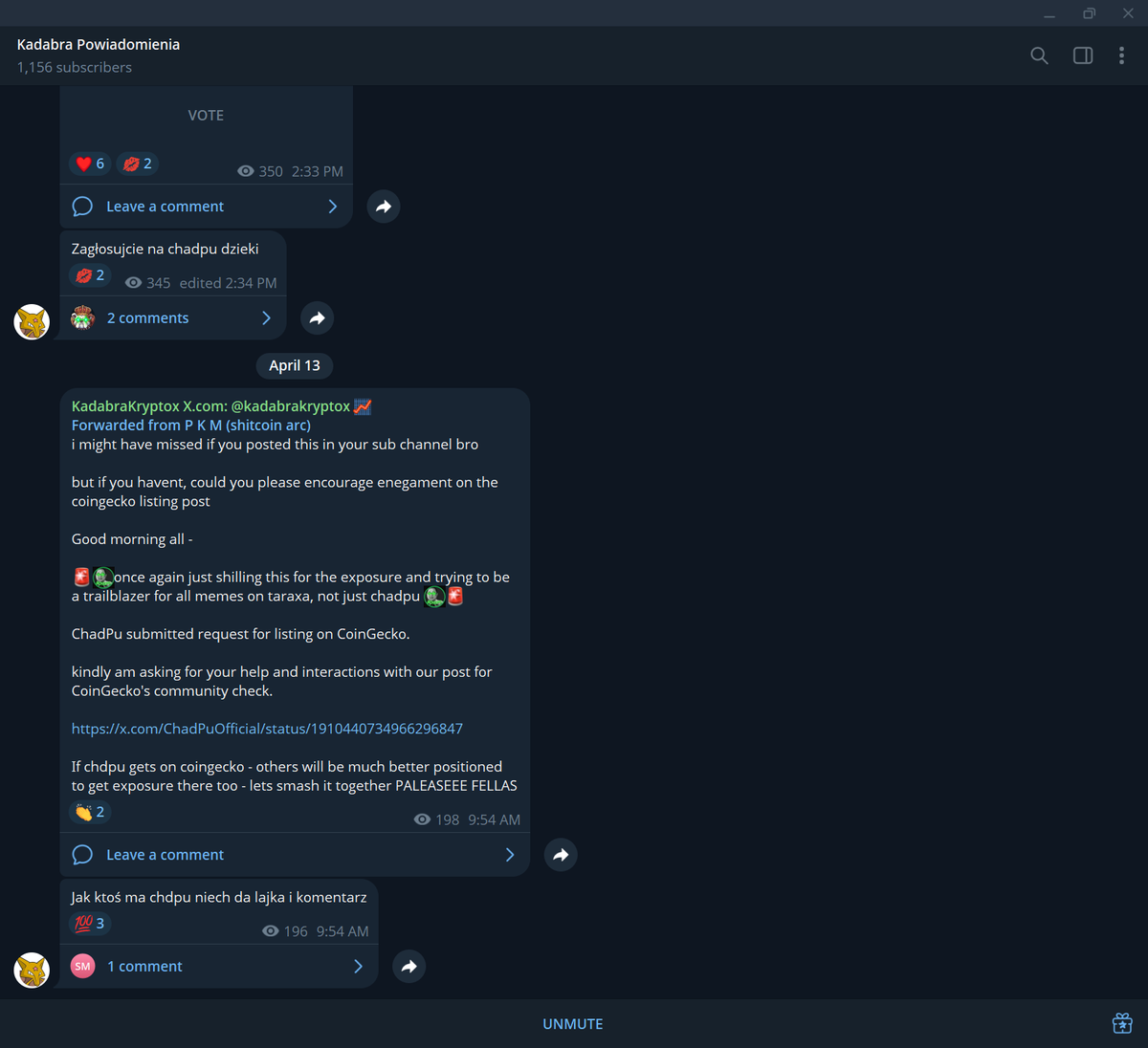 Ducartis: Furyan Chronicles tweet media