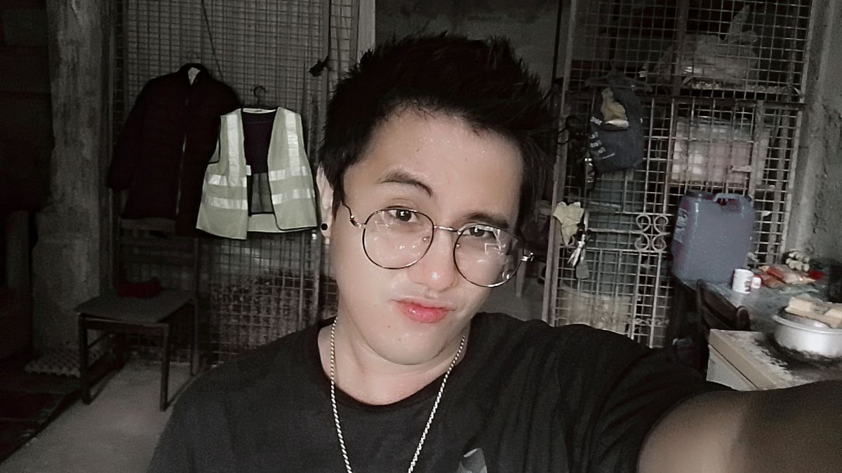RaymartBas's tweet photo. https://t.co/vEa5inRHpz