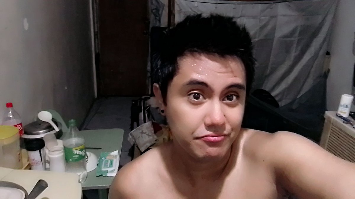 RaymartBas's tweet photo. https://t.co/vEa5inRHpz