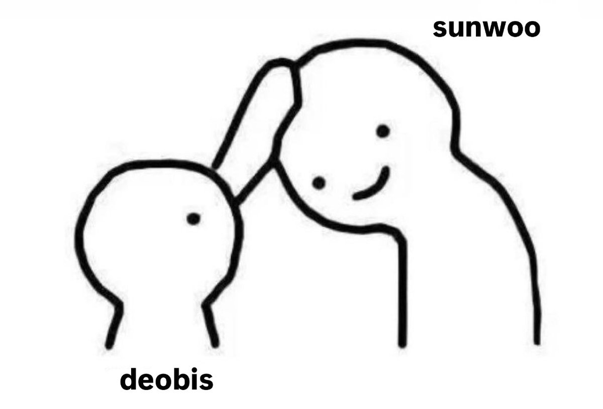 sunwlovr's tweet photo. will protect u at all cost love https://t.co/T4oIMCFK6W
