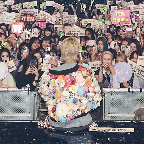 𝙻𓆩❤︎𓆪𝚠555 tweet media