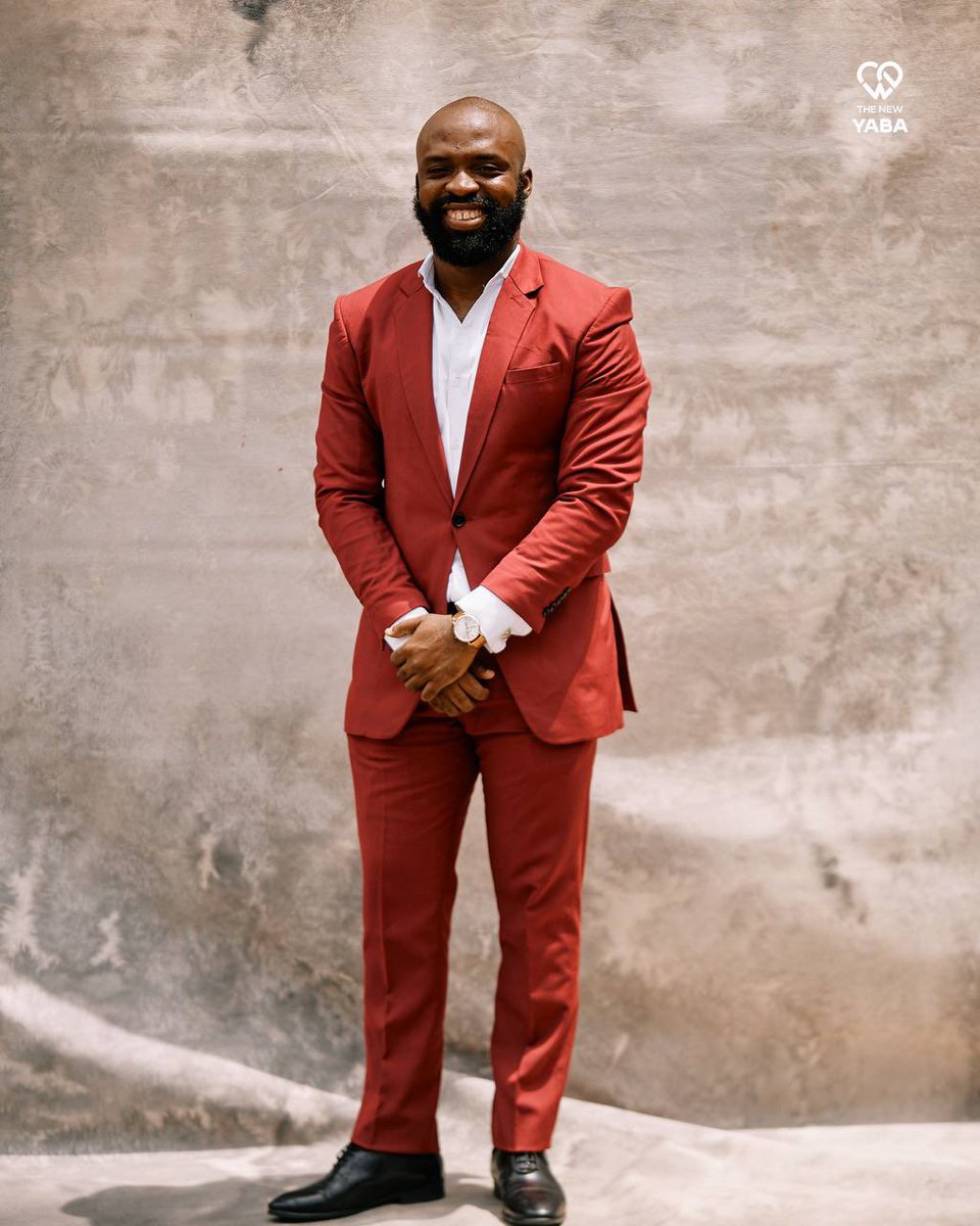 Corporate Sunday Fit Check✨

Swipe through today’s standout looks; proof that walking by faith can be stylish and bold.

Welcome to church.

#ChurchFitCheck #CorporateSunday #WalkingByFaith