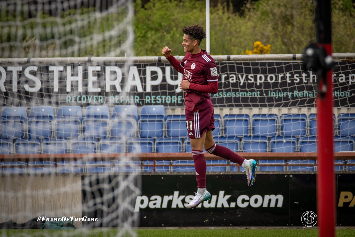 kayem photography ⚽️📸 tweet media