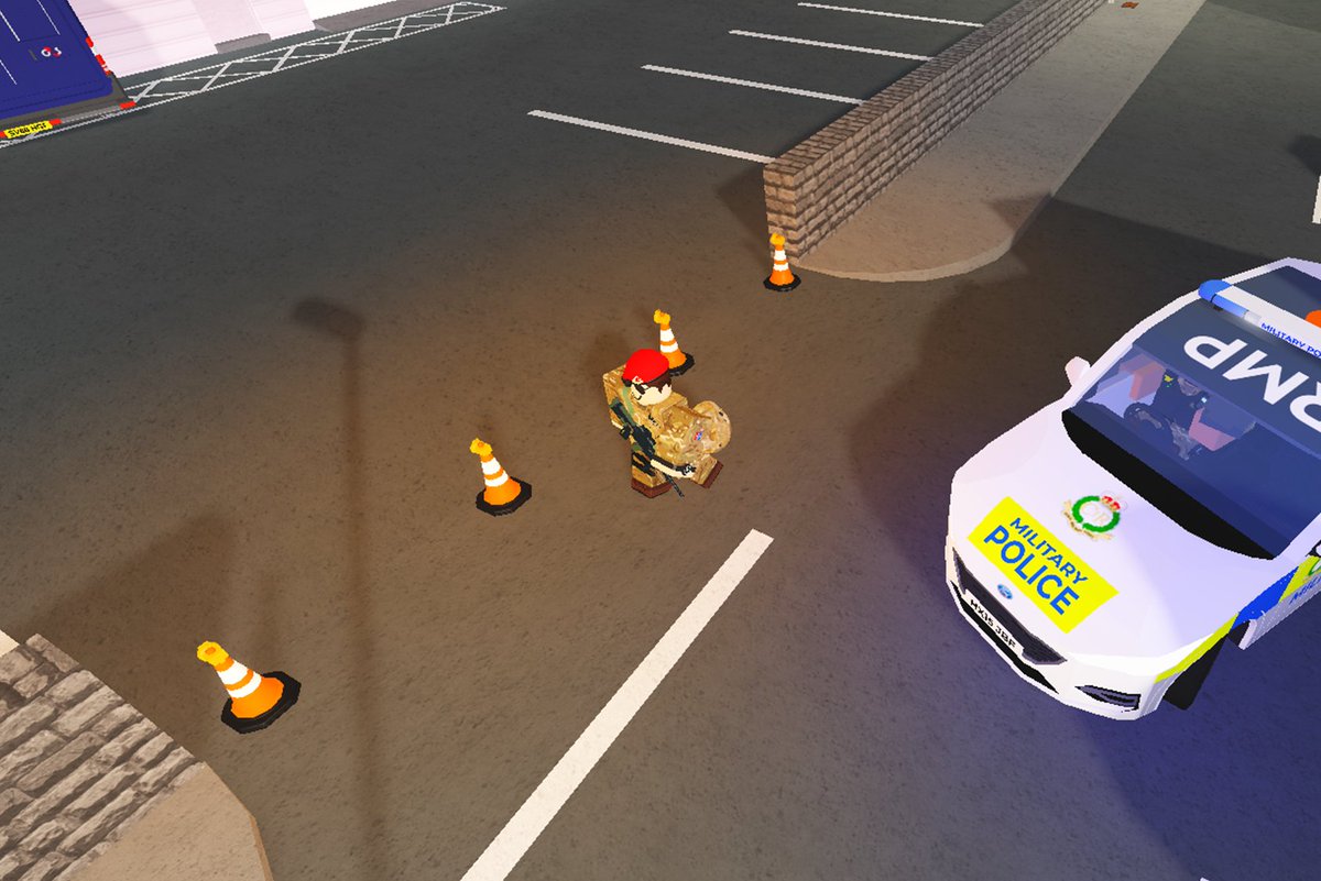 bukroblox's tweet photo. Yesterday, officers of the National Crime Agency, Greater Manchester Police and Royal Military Police conducted a joint operation after the driver of a private security vehicle was taken hostage in Redbury. Officers apprehended the perpetrator after a 20-minute standoff. https://t.co/z7ZF5zFqPy