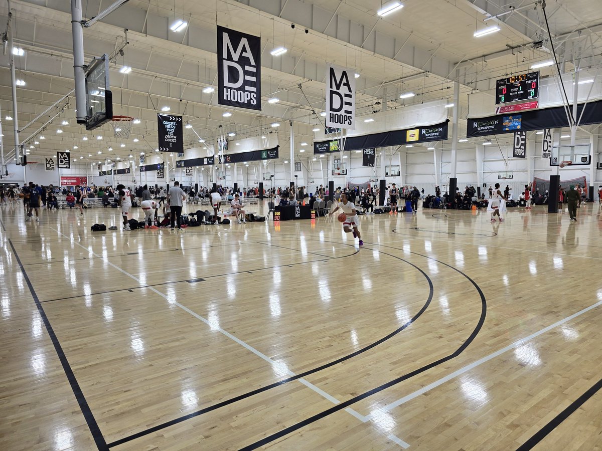 Trevor Andershock tweet media