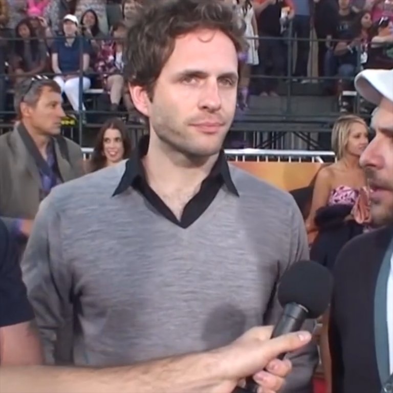 best of glenn howerton tweet media