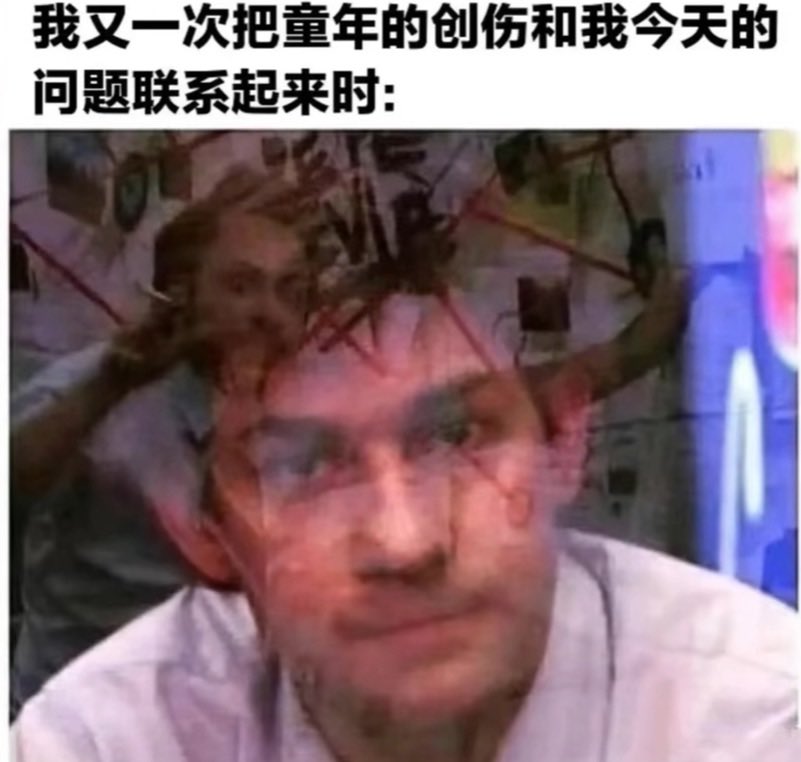 旗田安奈🍵 (@hatadanna) on Twitter photo 