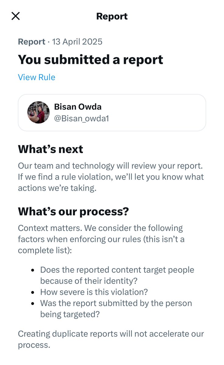 Orlaith (@orlsron) on Twitter photo <a href="/Bisan_owda1/">Bisan Owda</a> Don’t be fooled by this account. There is one Bisan account <a href="/wizardbisan/">Wizard_bisan1</a> and she rarely posts on X <a href="/Bisan_owda1/">Bisan Owda</a> Don’t be fooled by this account. There is one Bisan account <a href="/wizardbisan/">Wizard_bisan1</a> and she rarely posts on X