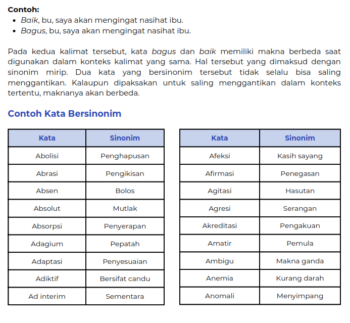 ada yang mau? (GRATIS) ebook resmi Letstudy X SNBTFESS tebal halaman 381  cocok buat kamu yang ingin naikin skor utbk dengan kurikulum yang udah disesuaikan untuk SNBT 2025  SEMOGA LOLOS UTBK SEMUA