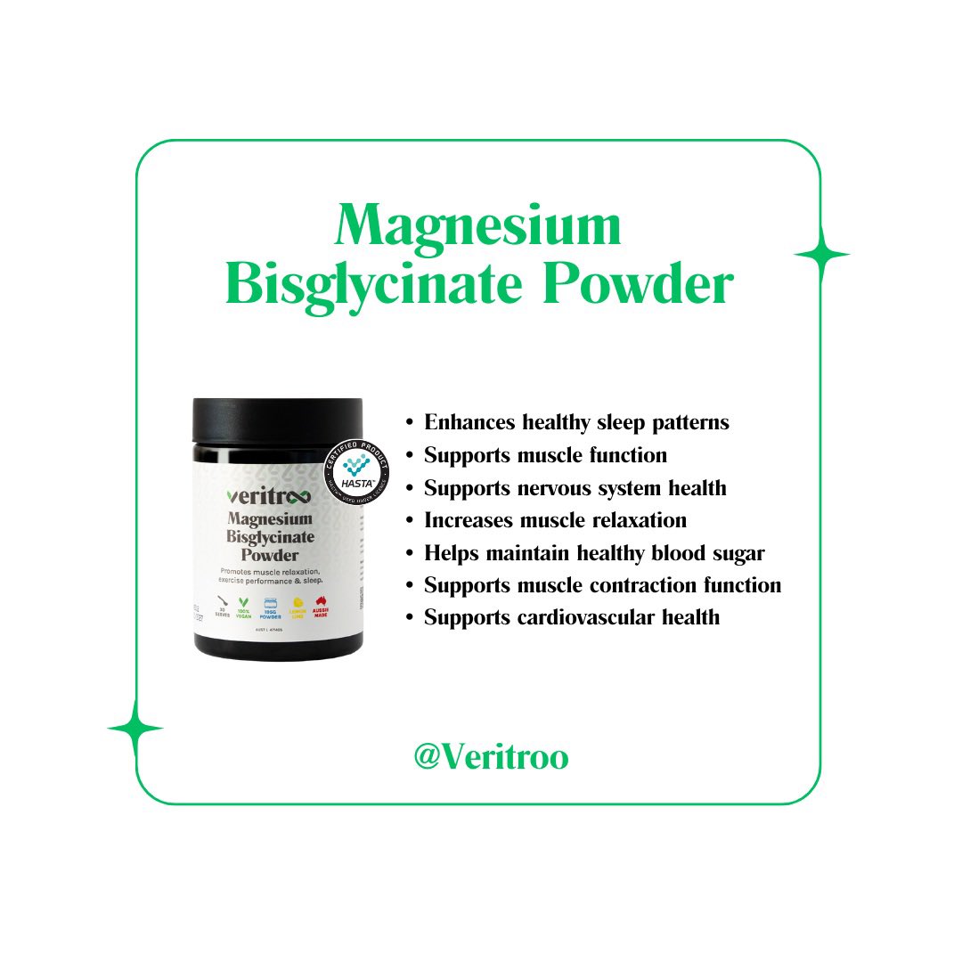 Veritroo tweet media