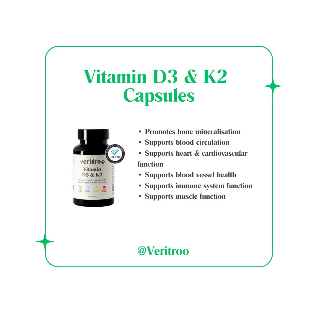 Veritroo tweet media