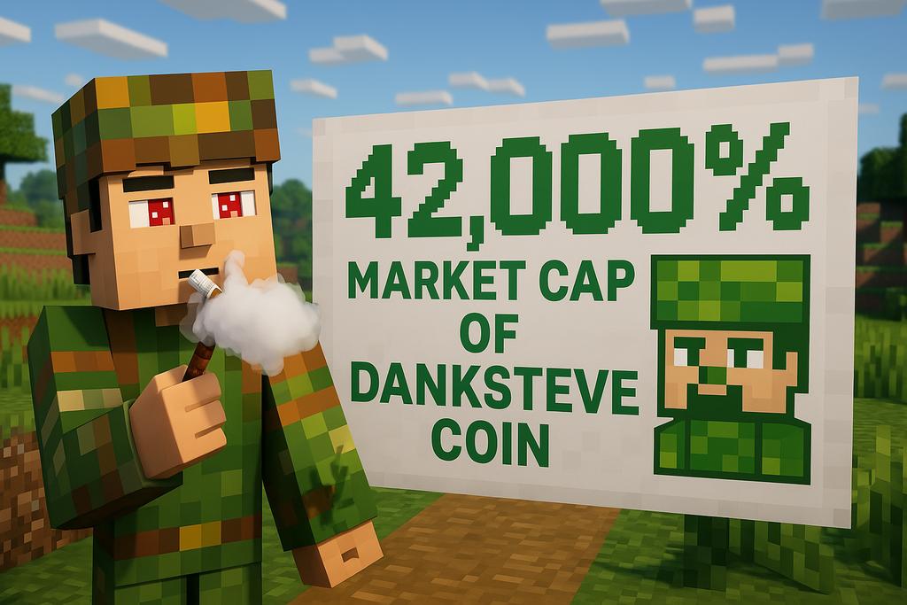 dankstevee tweet media