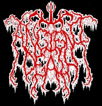 Tmetalicoweb's tweet photo. En lo que respecta a la creatividad este cuarteto de Massachusetts nos trae su particular visión musical del horror. #AncientDeath presentan en "Ego Dissolution" una metamorfosis del Death clásico combinado con el ProgDeath en constante crecimiento, ascenso y evolución. (2/3) https://t.co/LAXPMAmNhL