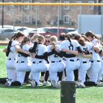 Photo by Great Plains Baseball Report (@GPBaseballRPT)