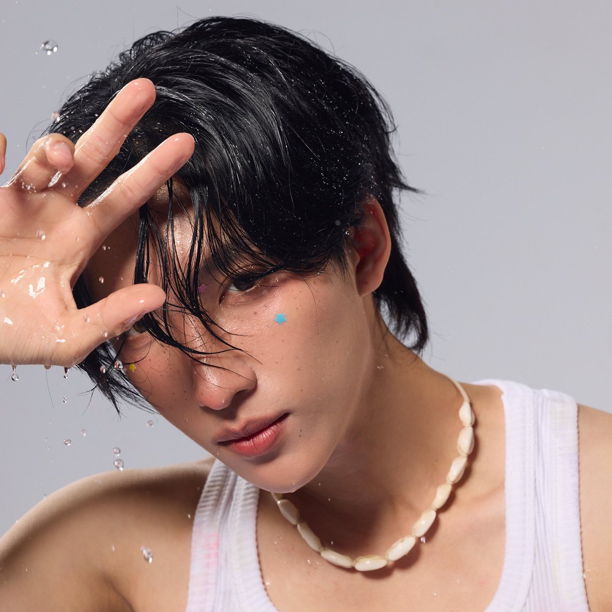 Noeul_lee6's tweet photo. 🔫💦💦 #BoNoh #MagentaBoy #Noeulnuttarat https://t.co/ENZ6yZiMI0