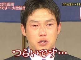 j52928696's tweet photo. @ponkotsu67 https://t.co/Op20twgG4E