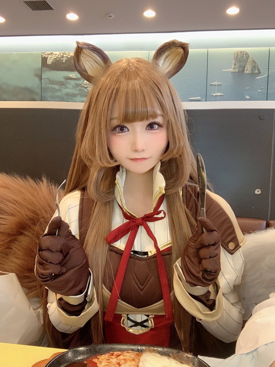Umi 🌙 ストフェス tweet media