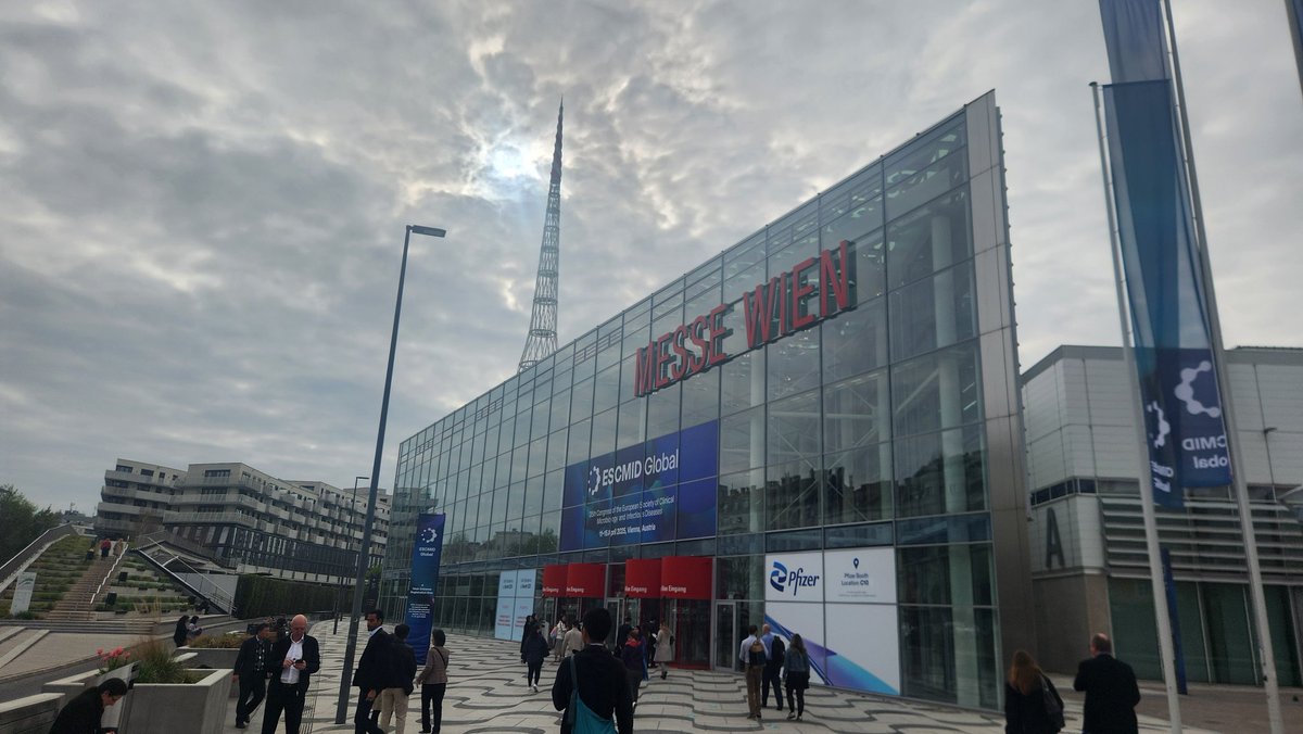 Marc Couturier PhD, D(ABMM) 🕷🦠🔬 tweet media