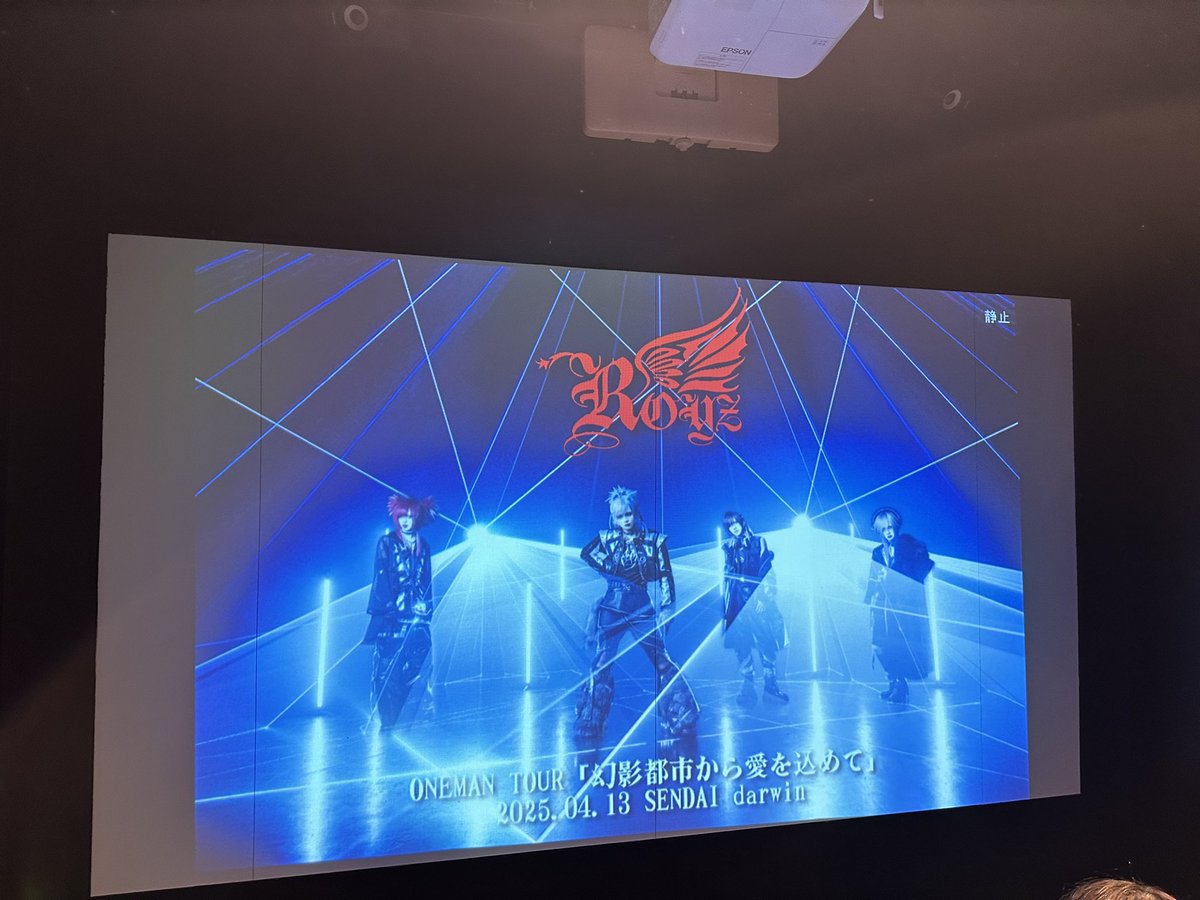 ___ngyon_'s tweet photo. 爆速ターボ！！！！！！！��！！！ https://t.co/o1jGLE4mXA
