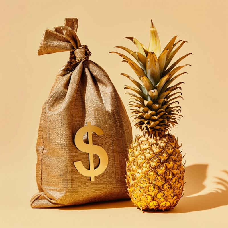 Wie überzeugst Du Investoren von Deiner Geschäftsidee?   

Wir haben jemanden gefragt, der es wissen muss.   

Unser Podcastgast ist Unternehmer, Investor und sitzt in der Jury von Höhle der Löwen Schweiz.    

Diese Folge erschien am 8.7.2024.

shorturl.at/VPDWK