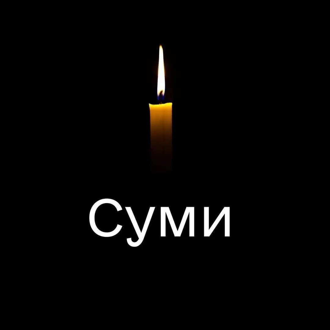Andrey Smetanenko (@andreysmetanen6) on Twitter photo 