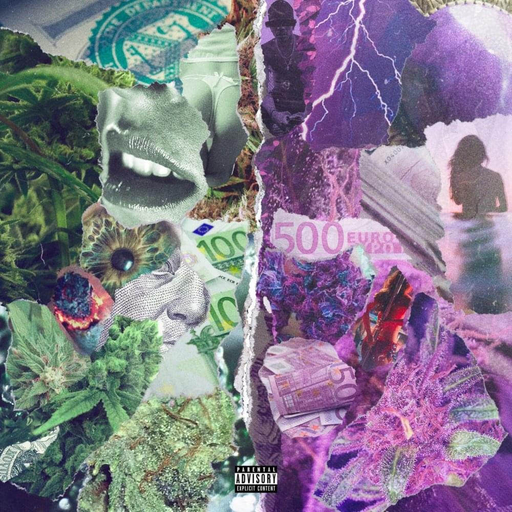 Josman - V&amp;V