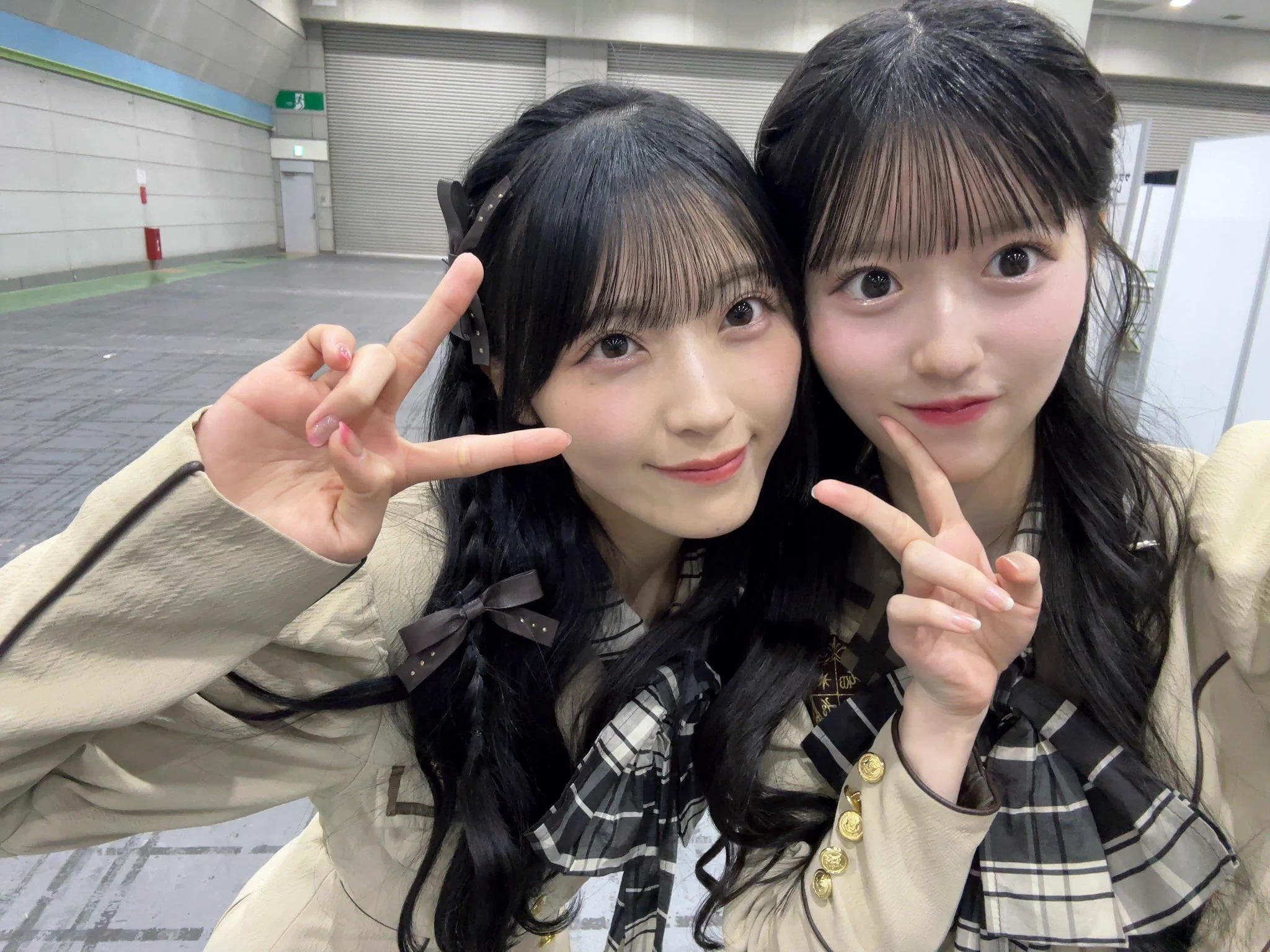 八木愛月（AKB48） on X: 