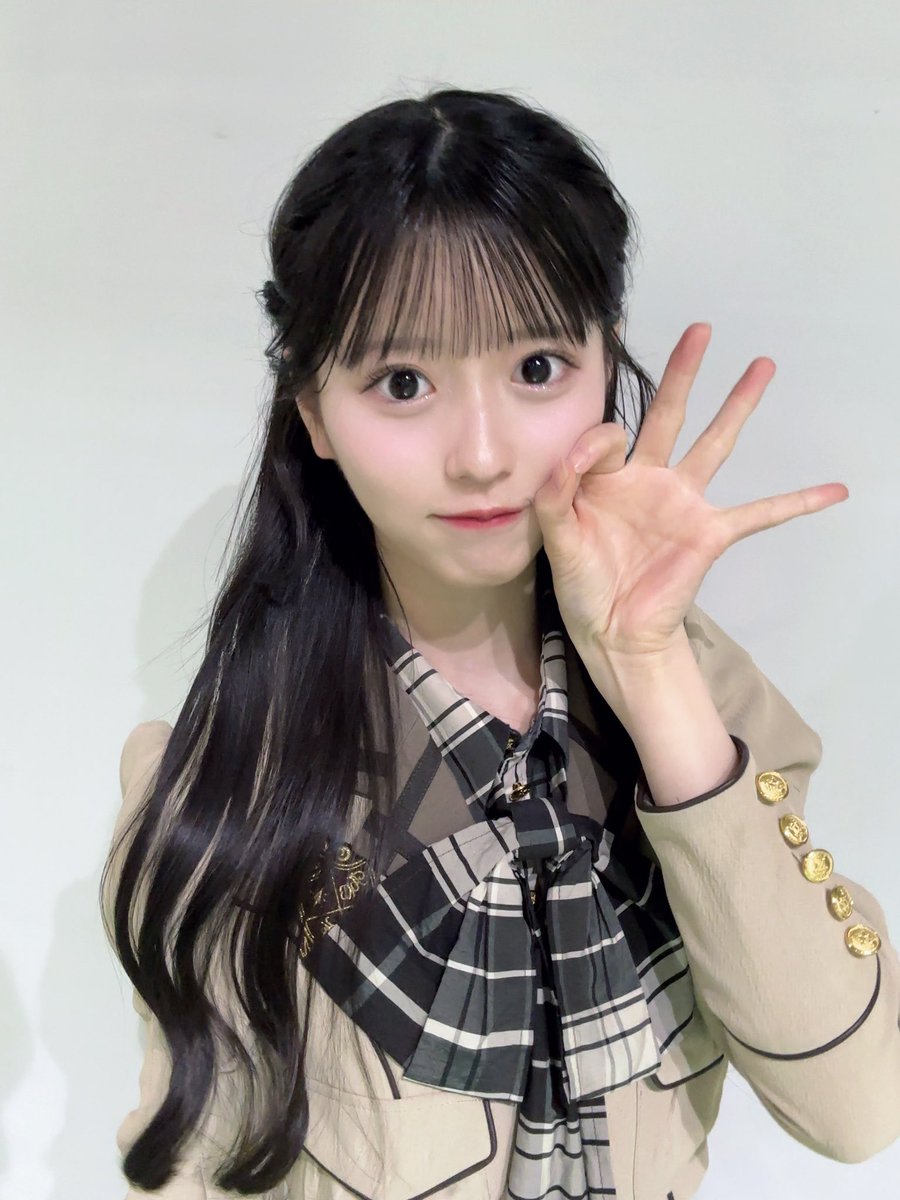 八木愛月 AKB48 日替わり賞 アクリルキーホルダー 2種 コンプ 幕張メッセ 八木 愛月 | AKB48 Official Shop