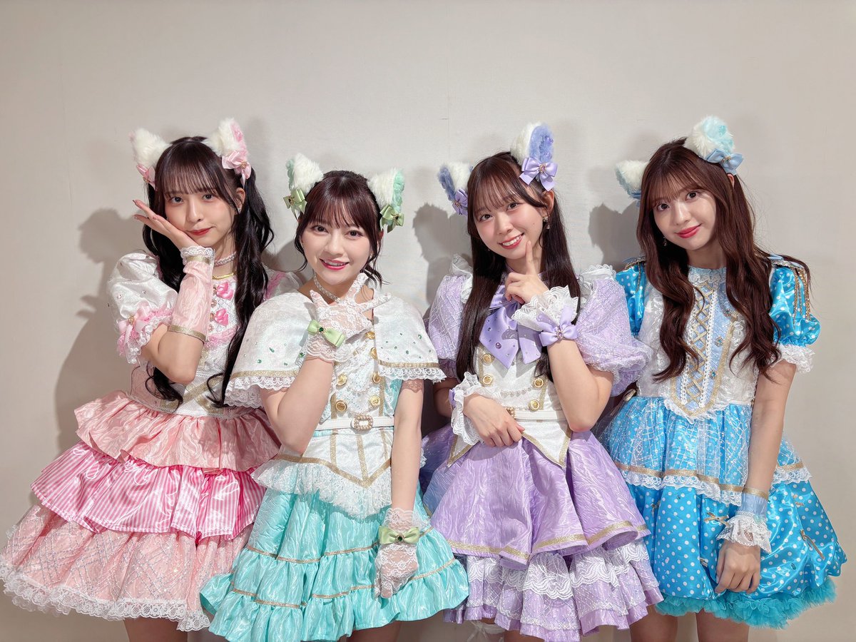 わーすた10周年ライブ 特典 撮影券 ファンクラブわーしっぷ】わーすた 10th Anniversary LIVE「The World