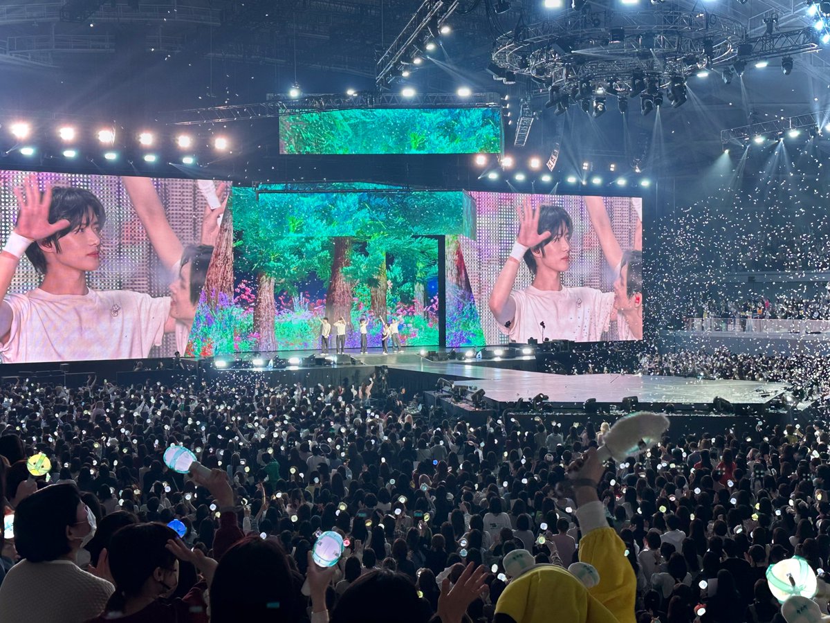 TXT JAPAN OFFICIAL on X