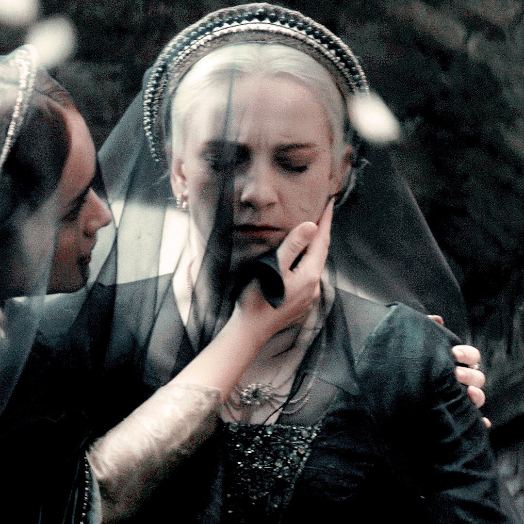 theprnceofashes's tweet photo. https://t.co/tNIbIkmrzO