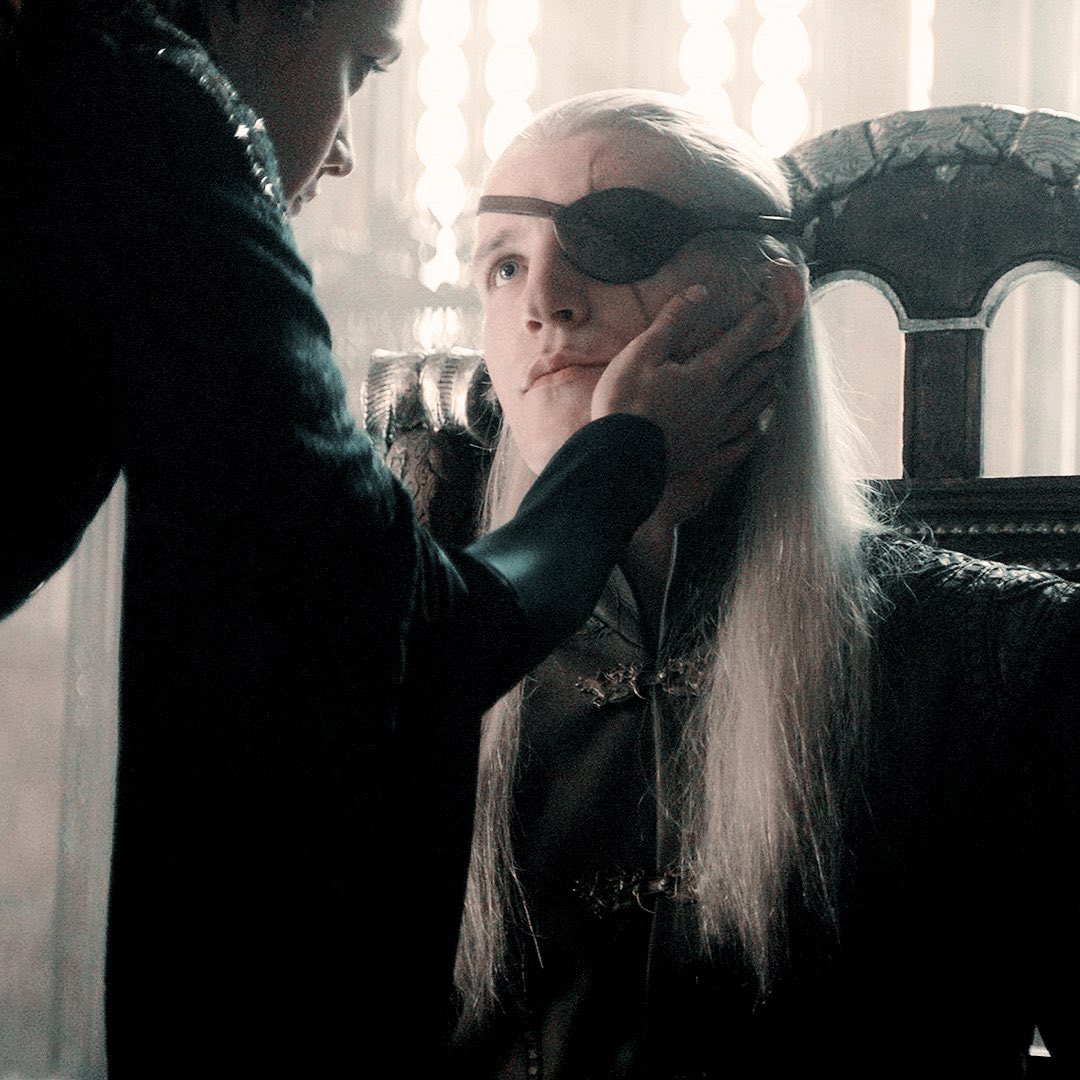 theprnceofashes's tweet photo. https://t.co/tNIbIkmrzO